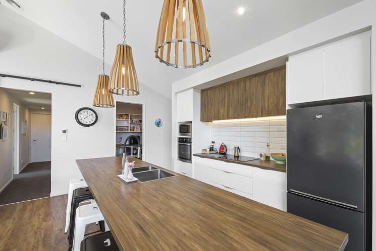 48 Sladdens Bush Road Oxford_2