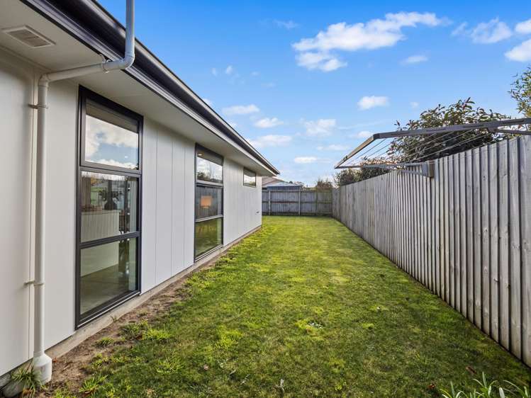 18 Lewis Crescent Rolleston_22