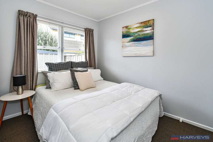 3/126 Marua Road Ellerslie_6