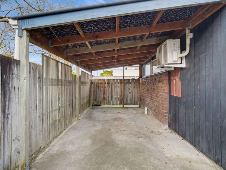 1/146 Victoria Avenue Hokowhitu_28
