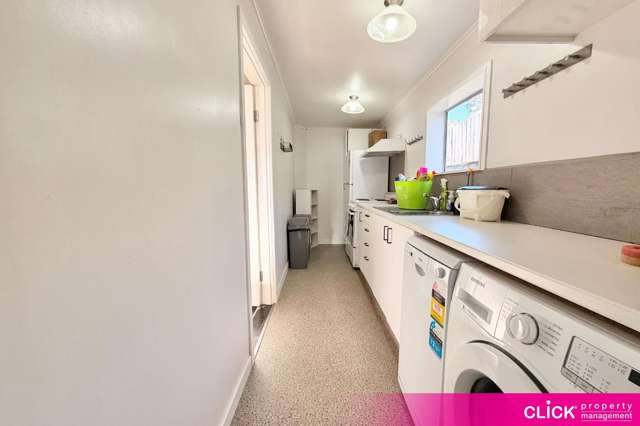 58 Russell Street 2202_4