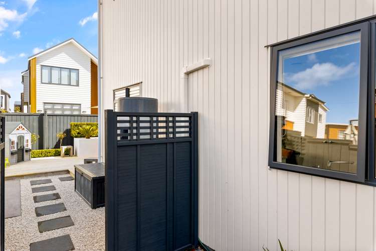 10 Harvard Street Hobsonville_18