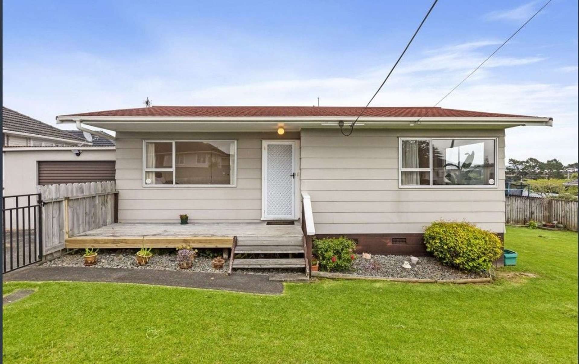 Address withheld Te Atatu South_0