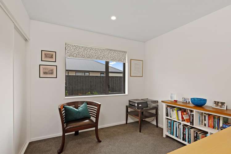 40 Eric Crozier Road Darfield_9