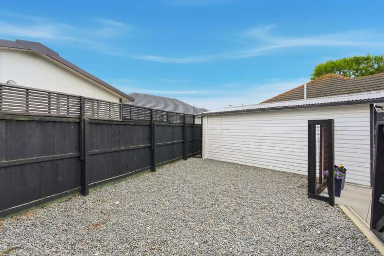 8 Dufek Crescent Wigram_26