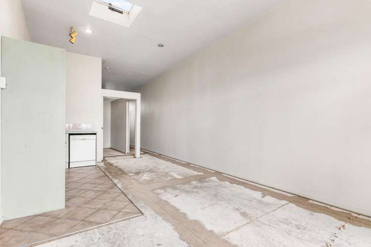 3B/6 Burgoyne Street Grey Lynn_9