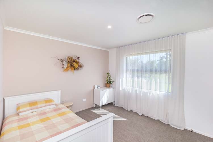 49 Wakefield Road Levin_12