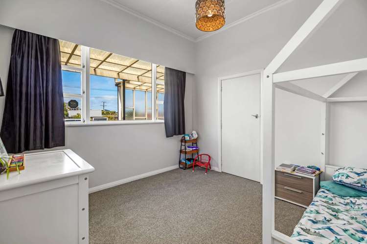 218 Heads Road Gonville_19