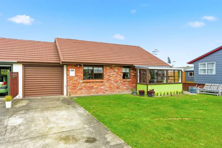 8A Maire Street Pahiatua_15