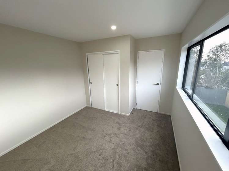 239E Blockhouse Bay Road Avondale_3