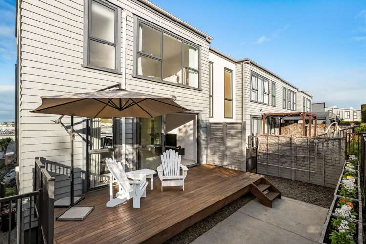 28 Charles Heaphy Lane Stonefields_13