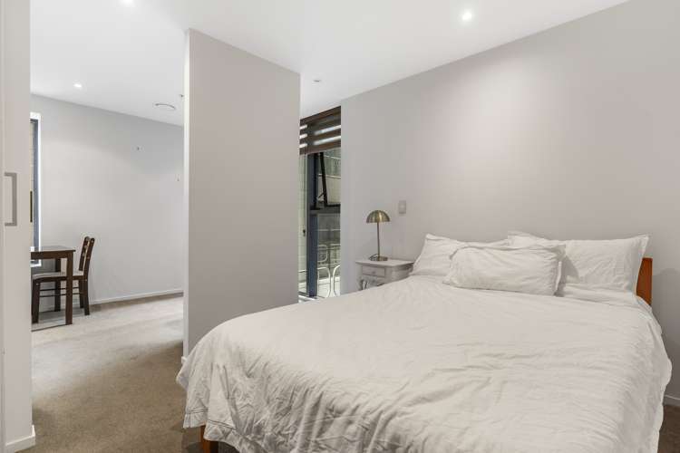 601/8 Airedale Street_1