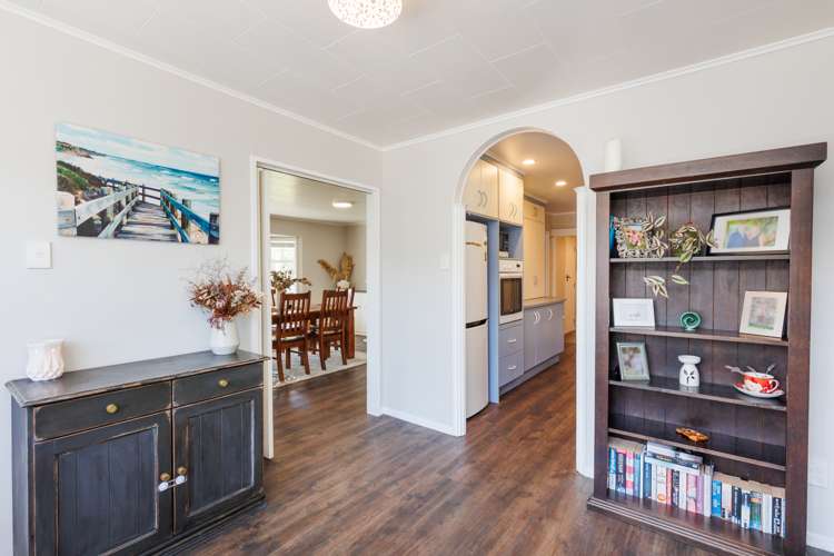 18 Chippendale Crescent Highbury_8