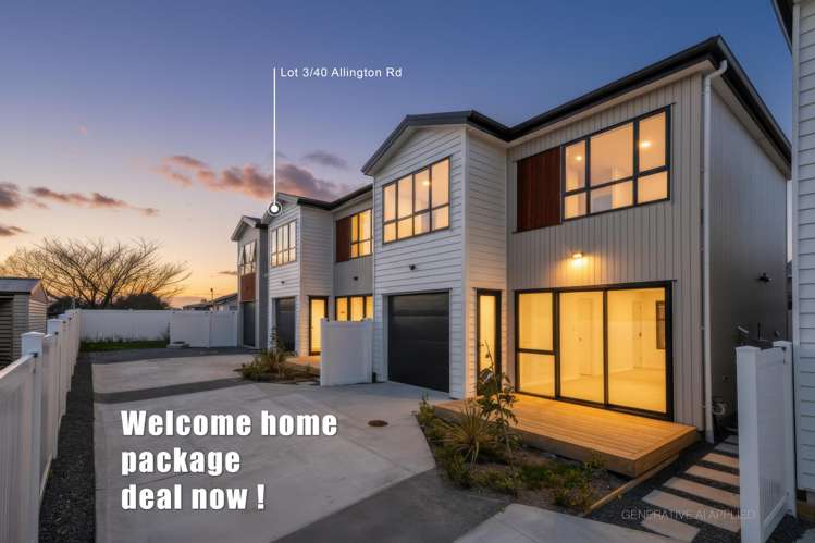 Lot 3/40 Allington Road_0