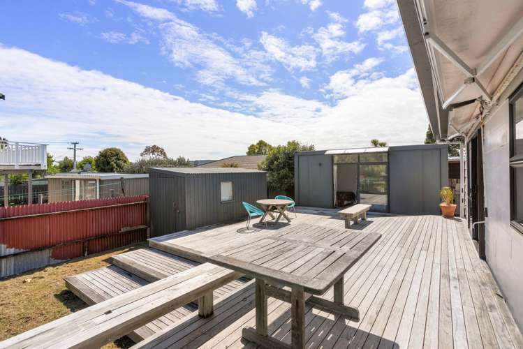 404 Otahu Road Whangamata_7