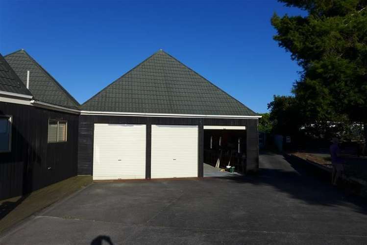17 Trigg Road Huapai_7