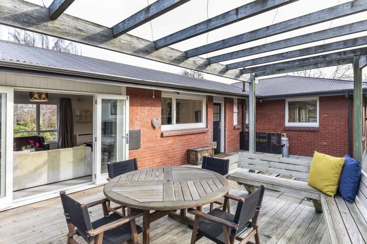 144 Richardson Terrace Woolston_16