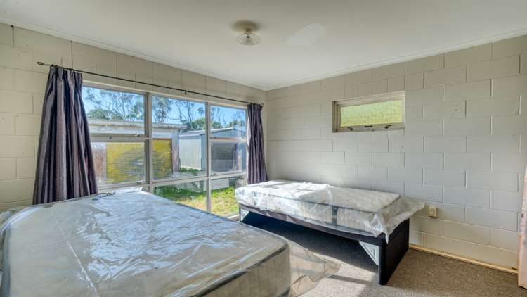 1493 Inland Road Karikari Peninsula_9