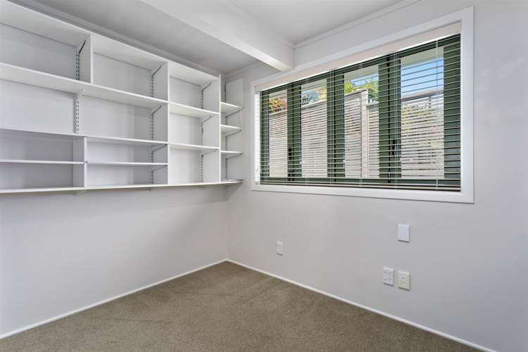 44 Pohutukawa Avenue Ohope_18