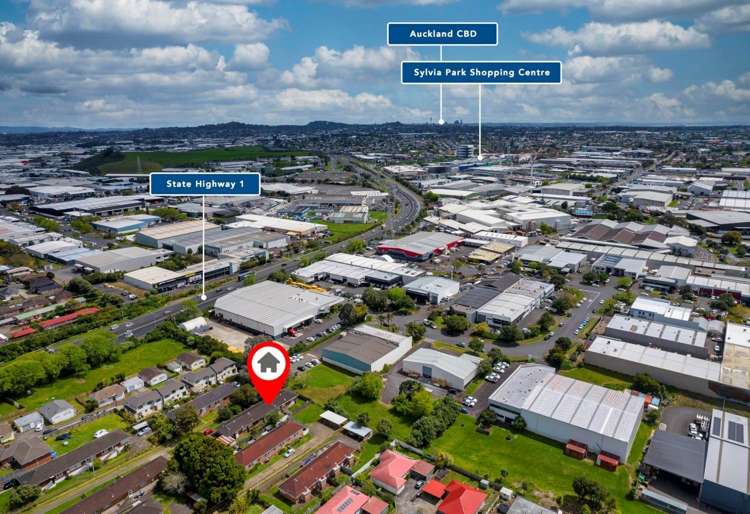 3/142 Panama Road Mt Wellington_11