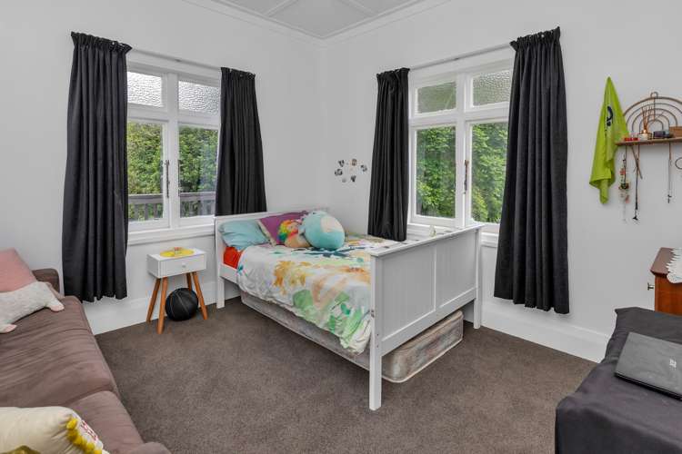 135 Pipiwai Road Ngararatunua_9