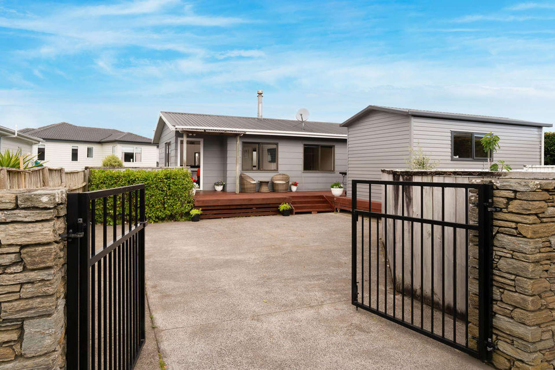 44b Matipo Road Te Atatu Peninsula_0