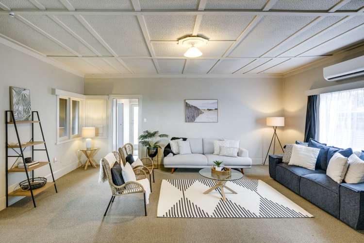 70 Te Awa Avenue Te Awa_11