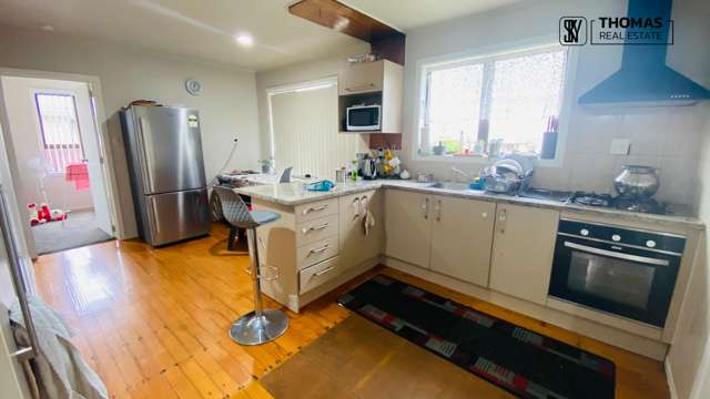 48 Gray Avenue Mangere East_1