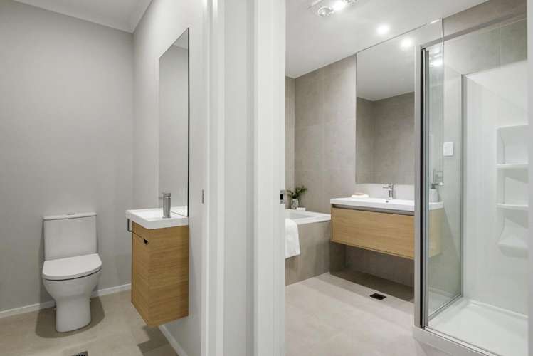 3/7 Parapara Place Albany_15