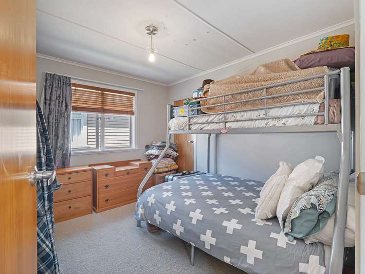 86 Anzac Parade Whanganui East_10