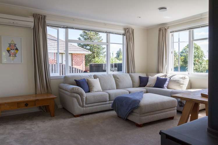 31 Tirangi Street Hei Hei_6