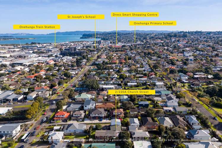 2/220A Church Street Onehunga_16