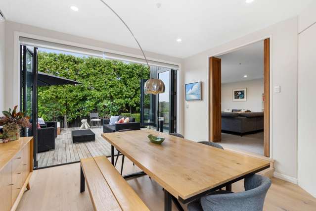 45a Sprott Road Kohimarama_3