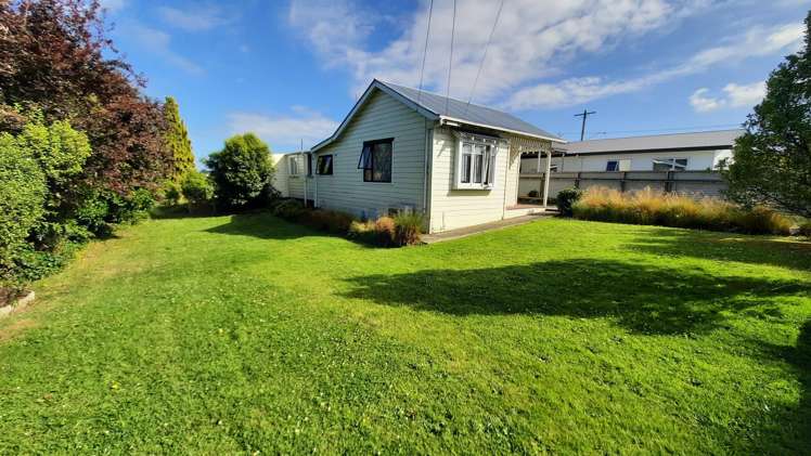 43 Cromer Street Balclutha_17