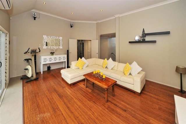 5 Chateau Rise Flat Bush_4