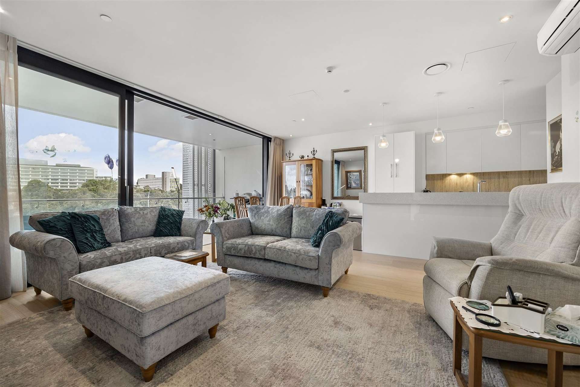 201/223A Green Lane West Epsom_0