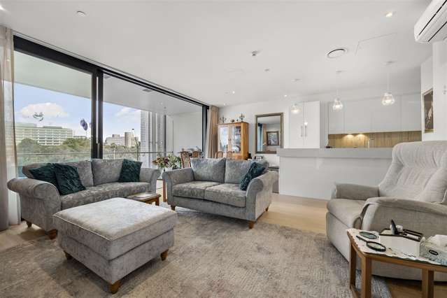 Exceptional Price in an Exceptional Location
