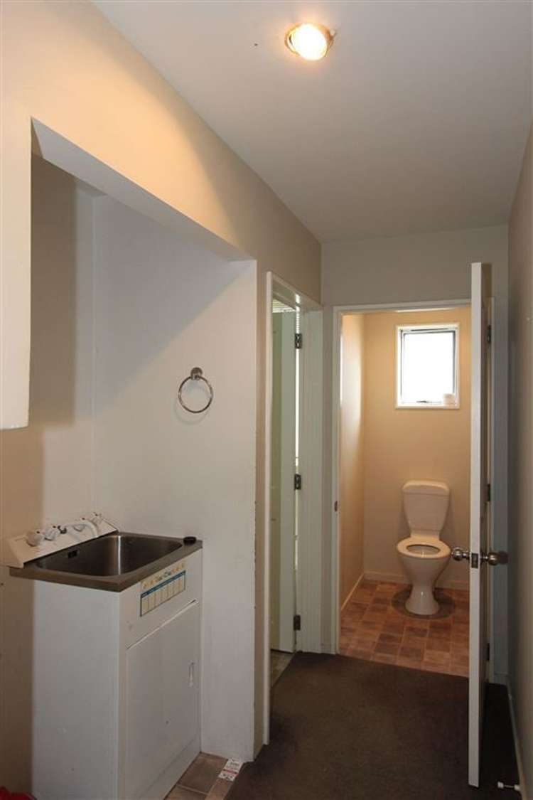 101 Otaki Street Kaiapoi_18