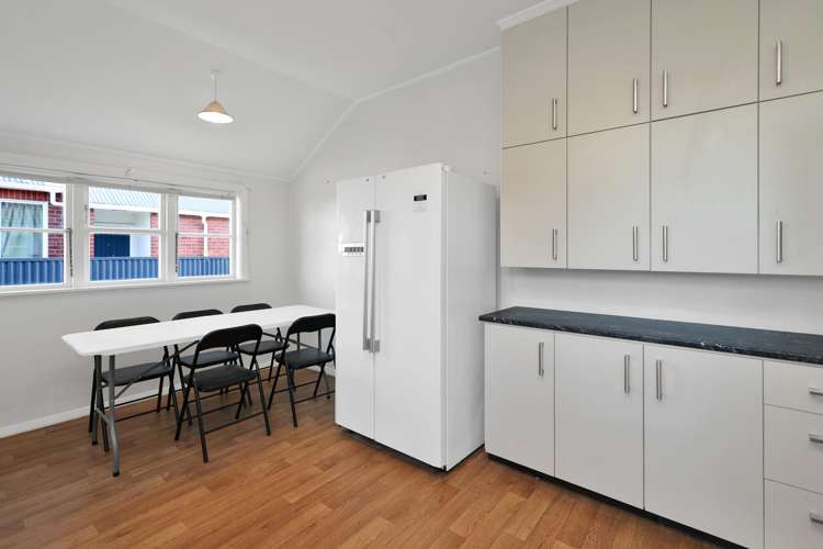 12 Adams Street Hampstead_2