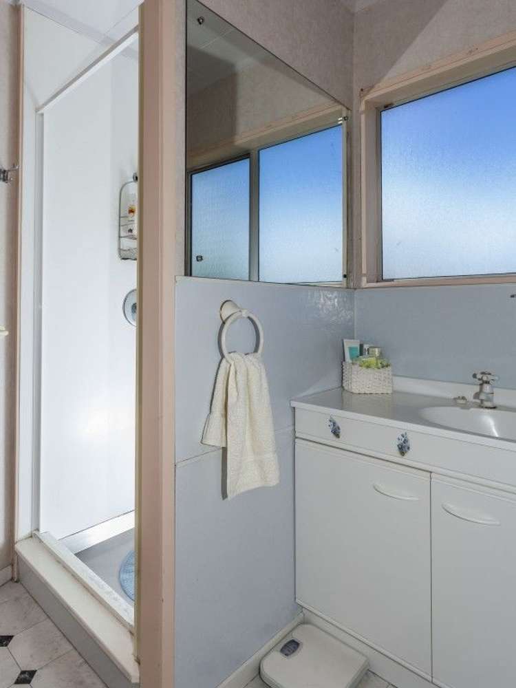 116 Lorraine Place Whangamata_11