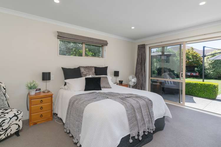 14 Fairfield Way Rolleston_9