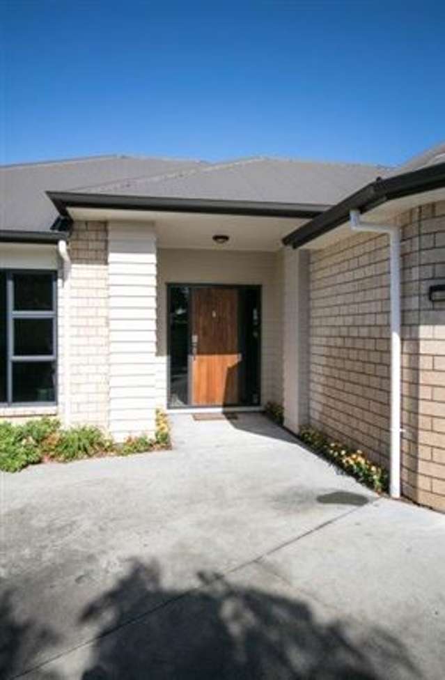 16a Saffron Street Cambridge_4