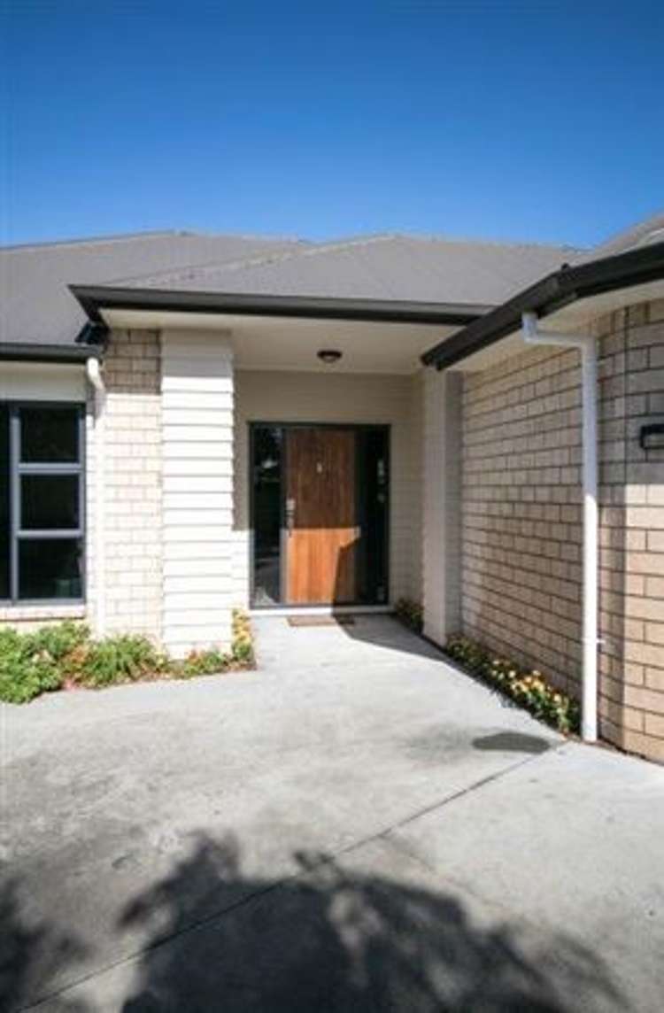 16a Saffron Street Cambridge_4