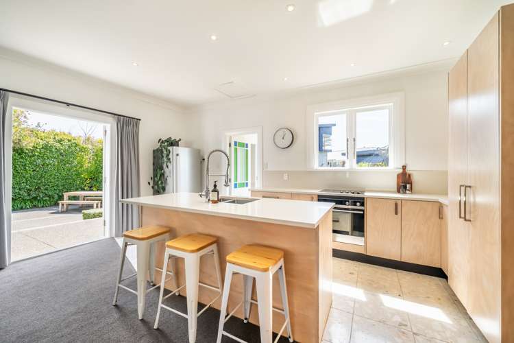 3 Norton Park Avenue Fairfield_6