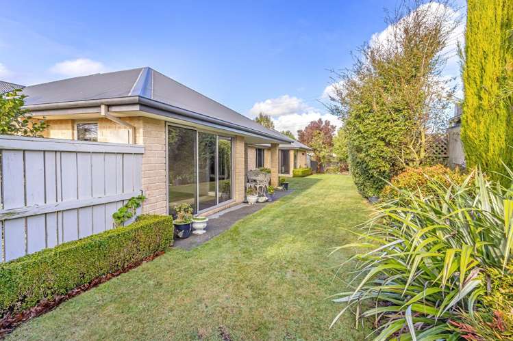 1 Campion Place Halswell_12