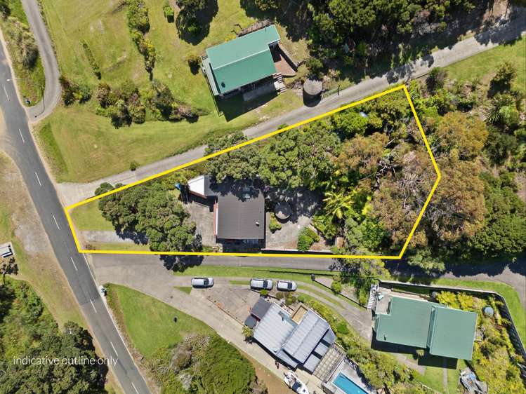 61 Whatuwhiwhi Road Karikari Peninsula_16