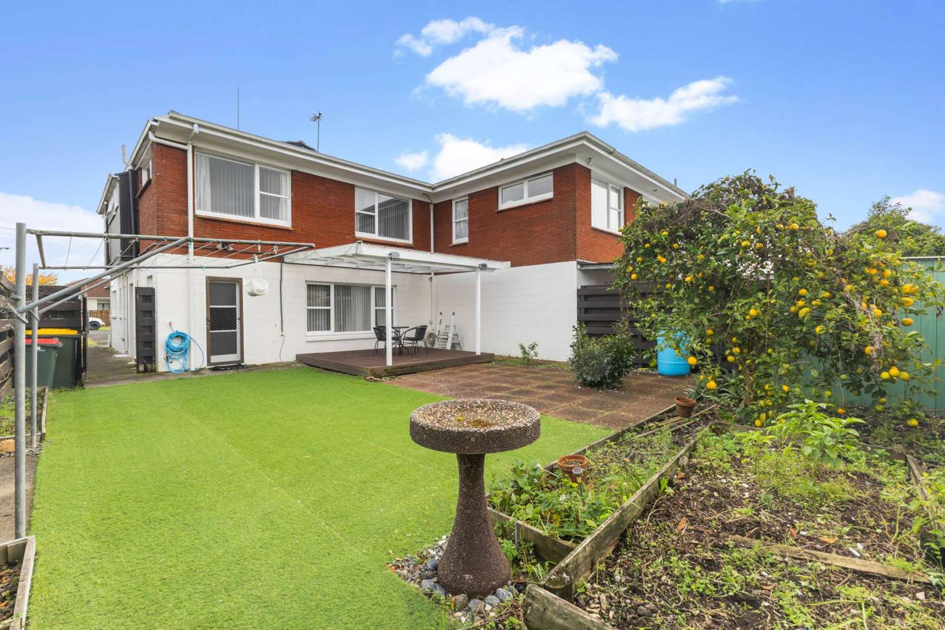 2/58 Wintere Road Papatoetoe_0