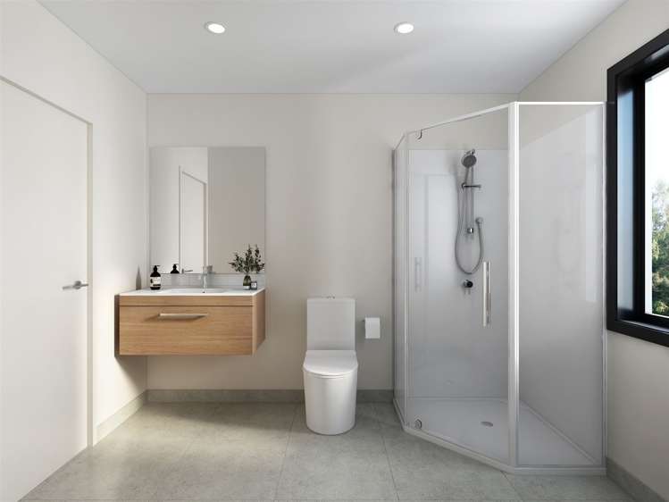 138 Don Buck Road Massey_6