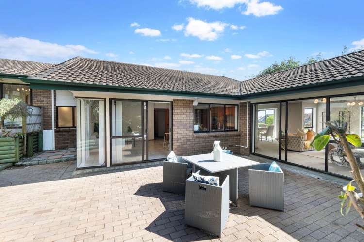 12 Meadowland Drive Somerville_14