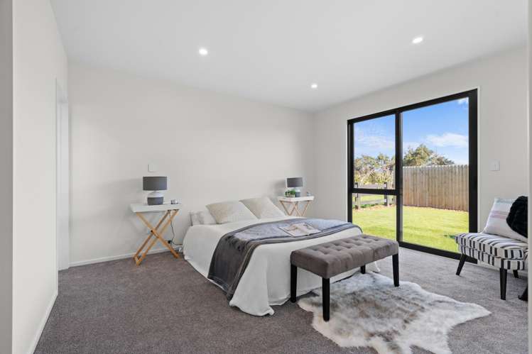 16 Eastman Drive Halswell_12